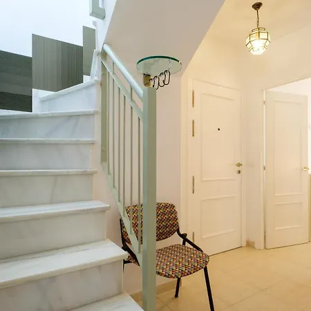 Loft2stay.com *