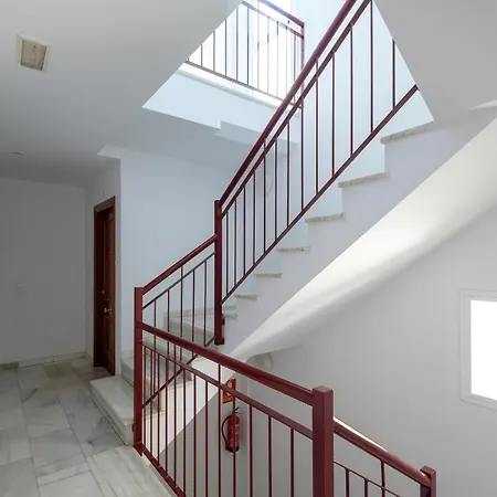 Apartment Loft2stay.com