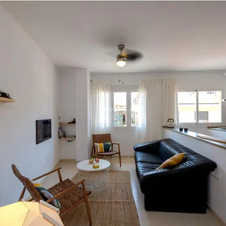 Loft2stay.com *