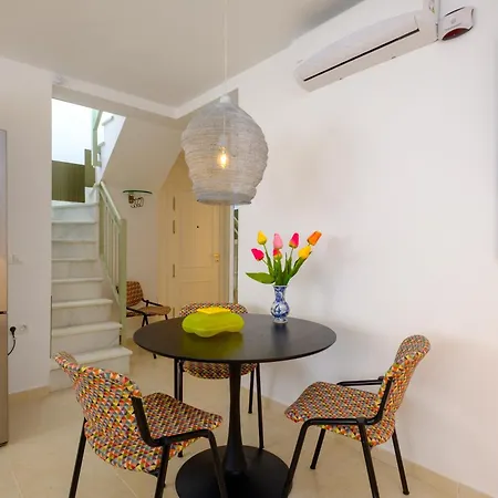 Apartment Loft2stay.com *
