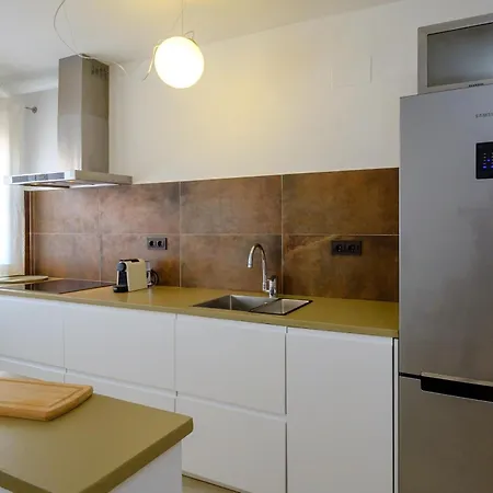 Loft2stay.com