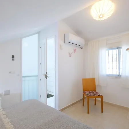 Apartment Loft2stay.com